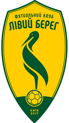 fclb