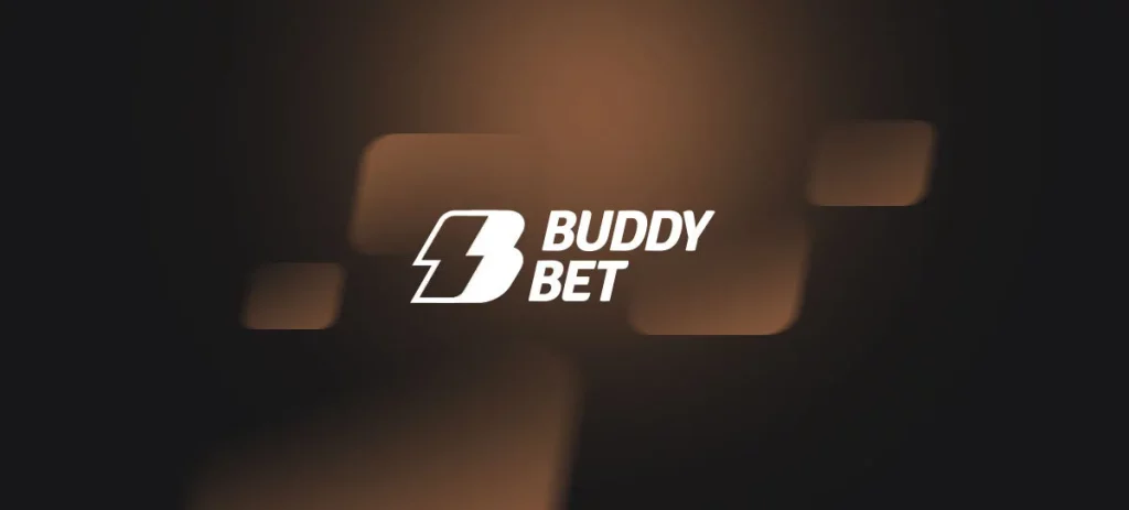 Buddy Bet